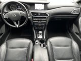 Used 2018 INFINITI QX30 Premium w/ Navigation Package image 3
