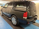 Used 2015 Nissan Armada Platinum image 6