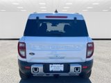 New 2025 Ford Bronco Sport Big Bend image 4
