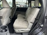Used 2021 Honda Pilot EX image 4