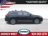Used 2017 Subaru Outback 2.5i Touring w/ Popular Package #5A image 1
