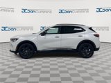 Used 2023 Buick Envision Essence w/ Sport Touring Package image 5