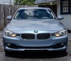 Used 2013 BMW 320i Sedan image 2