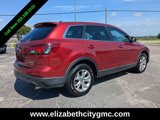 Used 2015 MAZDA CX-9 Touring image 4