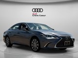 Used 2019 Lexus ES 350 image 6