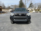 Used 2014 Toyota Tacoma 4x4 Double Cab image 2