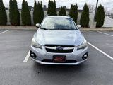 Used 2013 Subaru Impreza 2.0i Sport Premium image 2