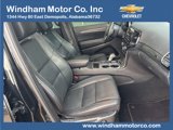 Used 2021 Jeep Grand Cherokee Limited w/ Quick Order Package 28K 80th image 5