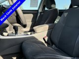 Used 2015 Nissan Altima 2.5 S w/ Power Driver Seat Package image 2