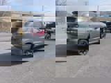New 2025 Dodge Durango GT w/ Blacktop Package image 3