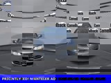 Used 2010 Honda Civic LX image 2