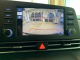 Certified 2024 Hyundai Elantra SE image 6
