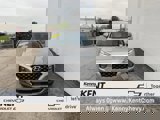 Used 2020 Hyundai Santa Fe SEL image 5