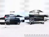 Used 2022 Nissan Altima 2.5 SV image 4