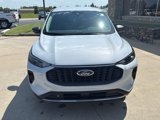 New 2025 Ford Escape Active image 2