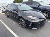 Used 2018 Toyota Corolla SE image 4