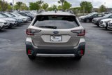 Used 2020 Subaru Outback Limited w/ Popular Package #2 image 4