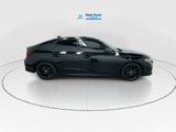 Used 2022 Honda Civic Sport image 3