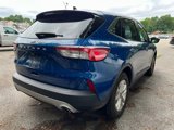 Used 2022 Ford Escape SE image 2