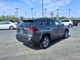 Used 2022 Toyota RAV4 XLE image 2