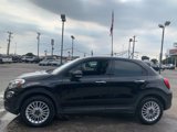Used 2019 FIAT 500X Pop image 4