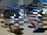 Used 2017 Acura MDX SH-AWD w/ Technology Package image 5
