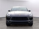 Used 2016 Porsche Macan S image 2