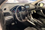 New 2024 Mitsubishi Eclipse Cross AWD image 6