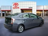 Used 2012 Toyota Prius Three image 5