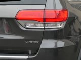 Used 2019 Jeep Grand Cherokee Limited image 5