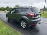 Used 2018 Ford Escape Titanium image 5