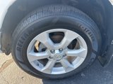 Used 2012 Toyota RAV4 Limited image 2