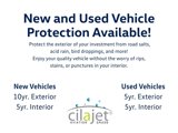 Used 2016 Volkswagen e-Golf SEL Premium image 3