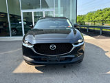 Used 2021 MAZDA CX-30 AWD 2.5 S w/ Premium Package image 3