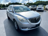 Used 2015 Buick Enclave Leather w/ Trailering Package image 6