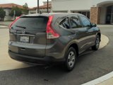 Used 2013 Honda CR-V LX image 5