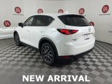 Used 2018 MAZDA CX-5 Grand Touring image 5