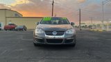 Used 2007 Volkswagen Jetta Wolfsburg Edition image 2