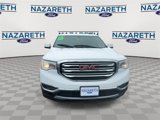 Used 2019 GMC Acadia SLE w/ Driver Alert Package I image 3