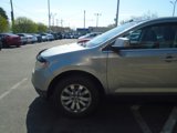 Used 2008 Ford Edge Limited image 5