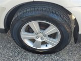 Used 2012 Subaru Forester 2.5X w/ Alloy Wheel Pkg image 5