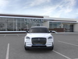 New 2024 Lincoln Corsair Reserve w/ Equipment Group 201A image 6