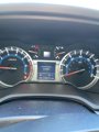 Used 2016 Toyota 4Runner SR5 Premium image 2