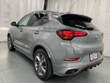 Used 2023 Buick Encore GX Select w/ Sport Touring Package image 5