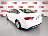 Used 2016 Chrysler 200 Limited image 2