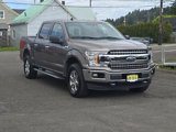 Certified 2020 Ford F150 XLT w/ Equipment Group 302A Luxury image 2