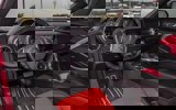 Used 2016 Chevrolet Camaro SS image 6
