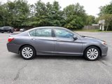 Used 2014 Honda Accord EX image 4