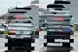 New 2025 Chevrolet TrailBlazer RS w/ Driver Confidence Package image 5