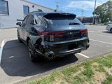 Used 2023 Genesis GV70 3.5T Sport w/ Sport Prestige Package image 3